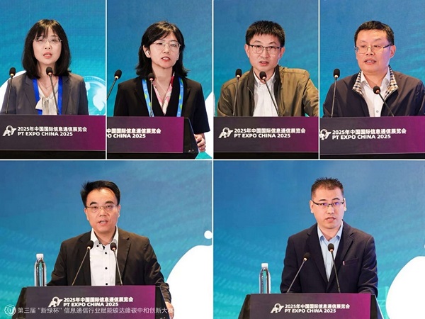 ¾GͨИIx̼_̼к̈́´ِCxʽɹek